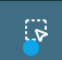 Help Icon
