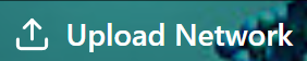 Upload Button